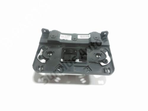 Climate control OPEL KARL (C16) 1.0 | BP37767267I5 - Image 2