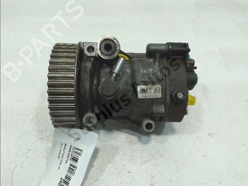 Pompe à injection RENAULT CLIO II (BB_, CB_) [1998-2016]  31350508