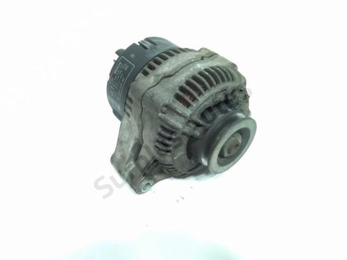 Generator PEUGEOT 106 II (1A_, 1C_) 1.0 i (50 hp) 28222814