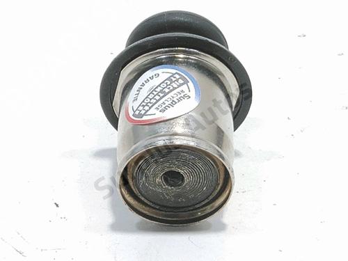 Electronic module RENAULT LAGUNA III (BT0/1) 1.5 dCi (BT00, BT0A, BT0T, BT1J) | BP38283694M83 - Image 3