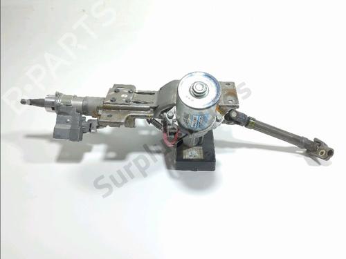 Used Steering column Steering column HYUNDAI i20 I (PB, PBT) 1.4 CRDi (90 hp) 40212939 40212939