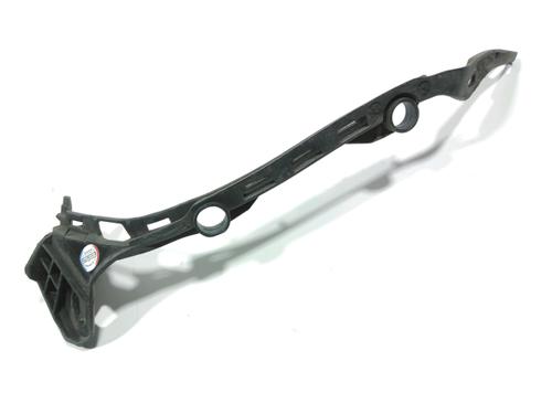 Used Rear bumper bracket MERCEDES-BENZ B-CLASS Sports Tourer (W245) B 200 CDI (245.208) (140 hp) 29859298