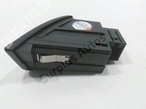 Warning switch AUDI A4 B8 Avant (8K5) 2.0 TDI quattro | BP37768406I22 - Image 2