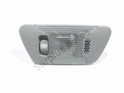 Used Interior roof light Interior roof light TOYOTA AYGO (_B4_) 1.0 (KGB40) (69 hp) 28263830 28263830