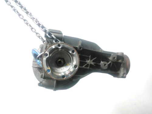 Rear differential AUDI Q5 (8RB) SQ5 TDI quattro | BP37765292M24 - Image 2