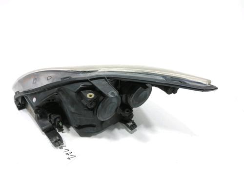 Right headlight FORD FOCUS II (DA_, HCP, DP) 1.6 TDCi | BP31004819C29 - Image 2