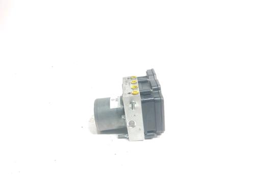 Used ABS pump RENAULT CLIO III (BR0/1, CR0/1) 1.5 dCi (BR17, CR17) (86 hp) 28225862