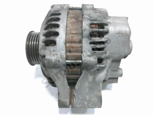 Used Alternator Alternator OPEL AGILA B (H08) 1.0 (F68) (65 hp) 33949694 33949694