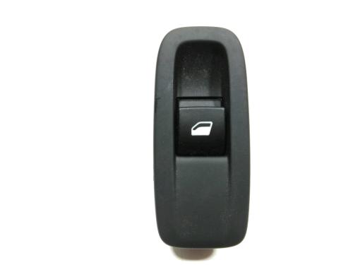 Used Left rear window switch Left rear window switch CITROËN C4 Picasso II 1.2 THP 130 (130 hp) 37781034 37781034
