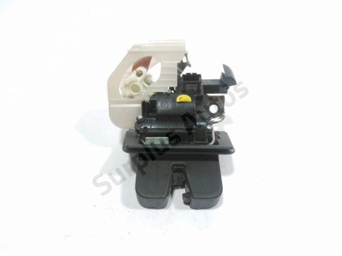 Used Tailgate lock Tailgate lock AUDI Q2 (GAB, GAG) 1.4 TFSI (150 hp) 33459678 33459678