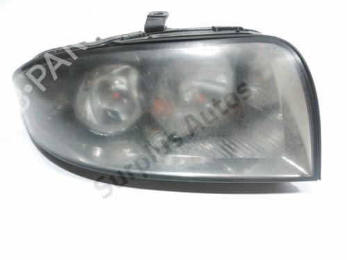 Faro anteriore destro Faro anteriore destro 37786842 37786842