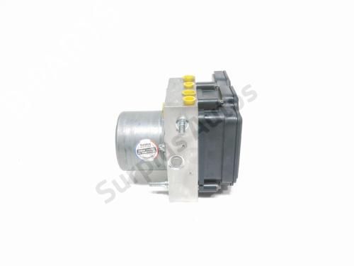 ABS pump RENAULT CLIO V (B7_) 1.6 E-TECH 140 (B7MU) | BP37765957M43 - Image 2