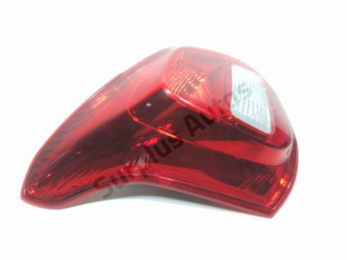 Left taillight SUZUKI SWIFT V (AZ) 1.2 AllGrip (A2L412) | BP37413596C34 - Image 2