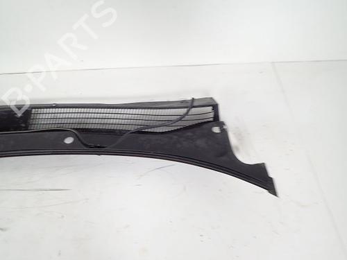 Scuttle panel OPEL CORSA D (S07) 1.3 CDTI (L08, L68) | BP30993926C110 - Image 5