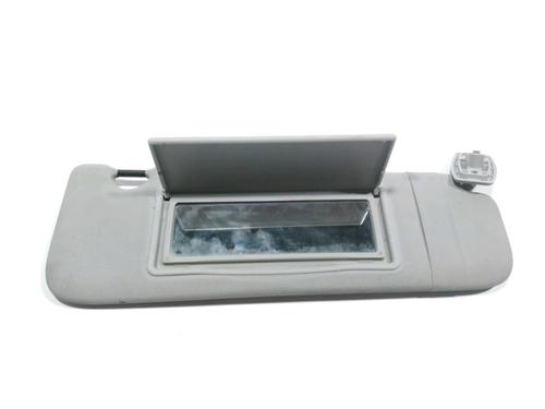 Right sun visor PEUGEOT 207 CC (WD_) 1.6 HDi | BP28263059I2 