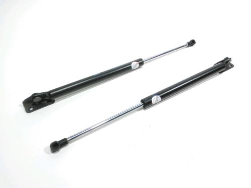 Used Tailgate lift support PEUGEOT 4008 1.6 HDi AWC (114 hp) 28261503