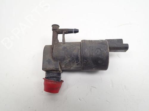 Used Washer pump Washer pump 37791084 37791084