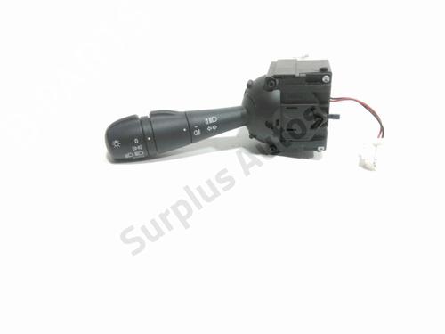 Used Headlight switch Headlight switch 28228655 28228655