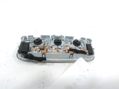 Kabinelys FORD C-MAX (DM2) 1.6 TDCi | BP31003249I8 - Image 2