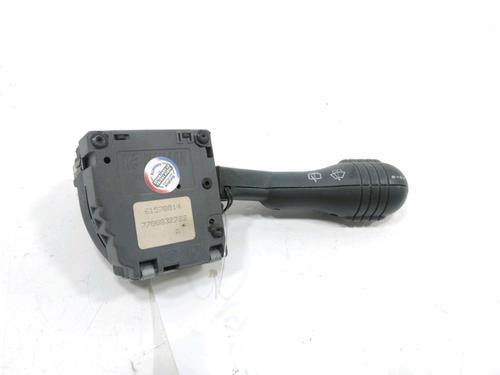 Used Switch RENAULT TWINGO I (C06_) 1.2 (C063, C064) (55 hp) 30989453