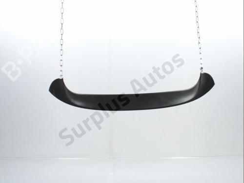Used Rear spoiler ALFA ROMEO GIULIETTA (940_) 1.4 TB (940FXB1A, 940FXB11) (170 hp) 31868368