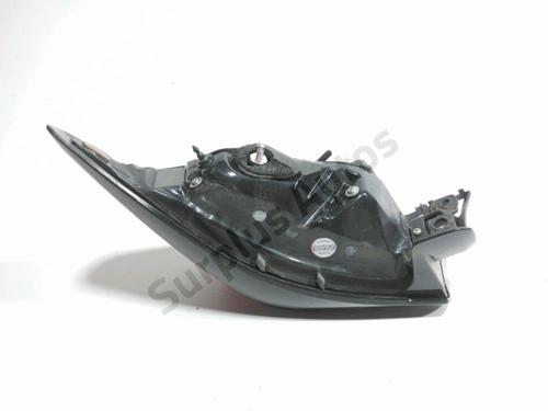 Farolim esquerdo MAZDA 3 Hatchback (BP) SKYACTIV-X M Hybrid | BP38588525C34 - Image 2