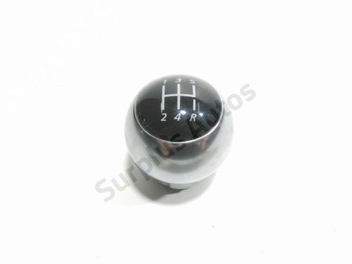 shift-knob-renault-twingo-iii-bcm_-bca_-2014-36253116 main image