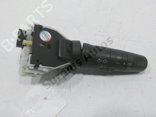 Hovedlysbryter NISSAN MICRA III (K12) 1.2 16V (80 hp) 30989299