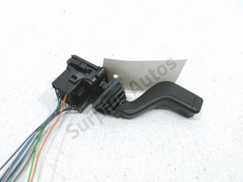 Switch SUZUKI WAGON R+ (MA) 1.3 (RB413) | BP30989575I30