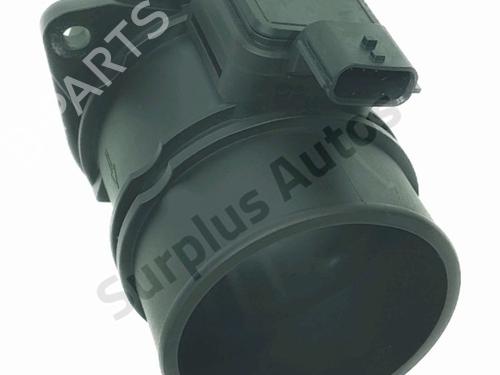 Used Mass air flow sensor Mass air flow sensor 39161906 39161906