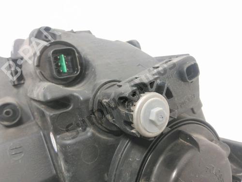 Right headlight KIA SOUL I (AM) 1.6 CVVT | BP37786957C29 - Image 3