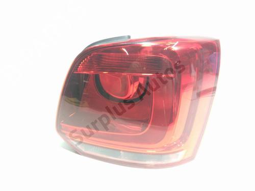Used Right taillight Right taillight 37585782 37585782