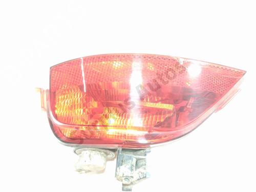 rear-fog-light-dacia-sandero-iii-2021-40252404 main image