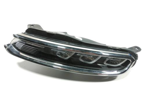 Used Left front indicator CITROËN C3 / C3 ORIGIN III (SX) 1.2 VTi 82 (82 hp) 28265417