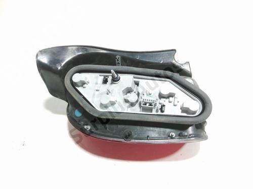 Right taillight RENAULT MODUS / GRAND MODUS (F/JP0_) 1.5 dCi 75 | BP36963115C35 - Image 3