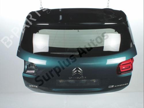 tailgate-citroen-c5-aircross-a_-2018-31664296 main image