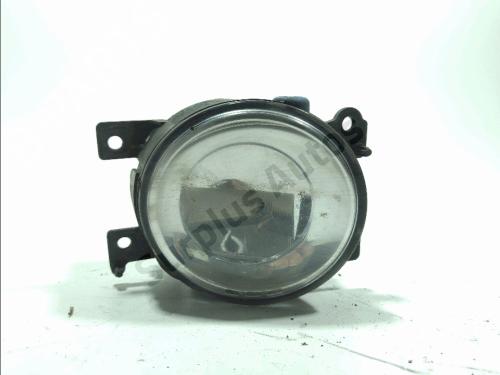 Used Right front fog light Right front fog light INFINITI Q50 50 D (170 hp) 37786545 37786545
