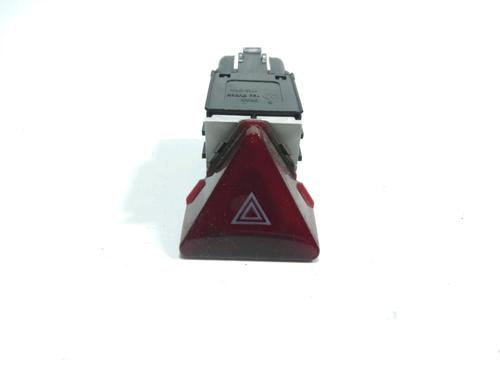 Used Warning switch Warning switch 28229112 28229112