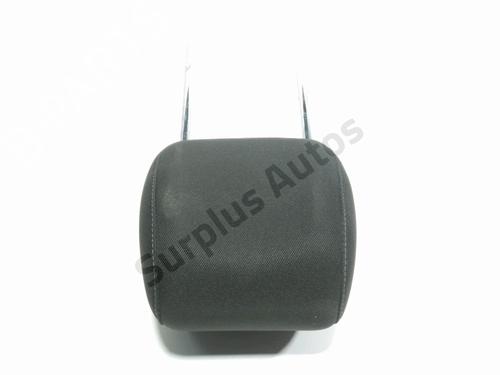 Headrest OPEL KARL (C16) 1.0 | BP37786348I31 - Image 3