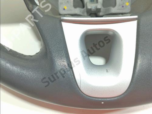 Rat RENAULT MEGANE III Hatchback (BZ0/1_, B3_) 1.5 dCi (BZ09, BZ0D, BZ1W, BZ29, BZ14) | BP38587085C49 - Image 4