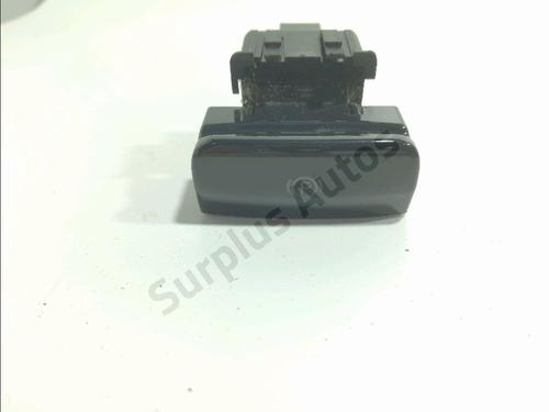Kombi Kontakt / Stilkkontakt Kombi Kontakt / Stilkkontakt CITROËN DS4 (NX_) 1.6 HDi 115 (114 hp) 39705880 39705880