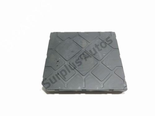 Electronic module SEAT LEON (5F1) 1.6 TDI | BP39705662M83 - Image 2
