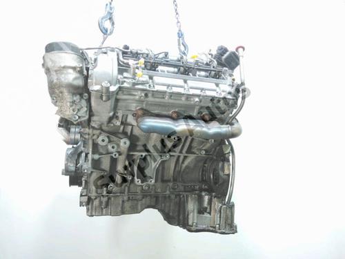 Engine MERCEDES-BENZ E-CLASS (W211) E 320 CDI (211.022) | BP38769073M1 - Image 3