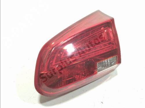 Right tailgate light KIA CEE'D (JD) 1.6 CRDi 128 | BP40465247C80 - Image 3