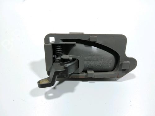 Højre bagtil invendig håndtag CITROËN XSARA PICASSO (N68) 1.6 HDi | BP28252241I16