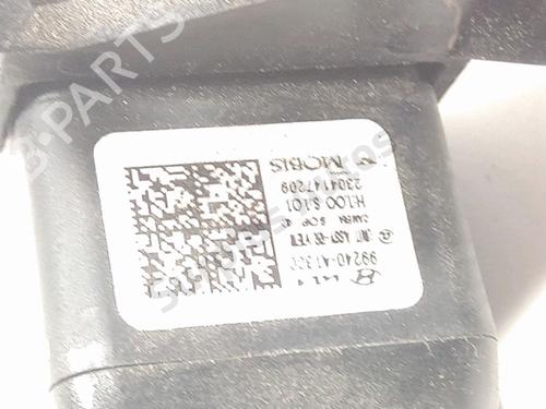 Camera KIA NIRO II (SG2) EV | BP38769224E14 - Image 3