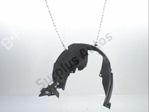Used Wheel arch DACIA SANDERO II 1.5 dCi (90 hp) 28236992