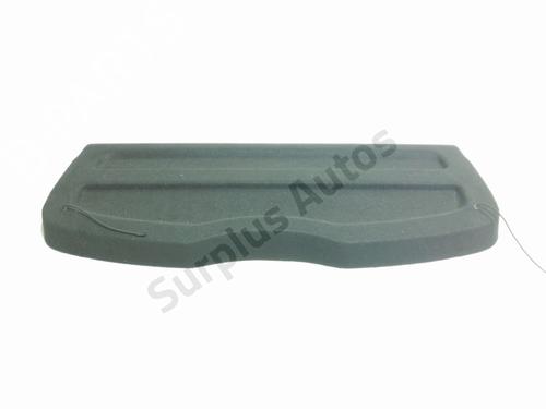 hattehylde-citroen-c3-iii-sx-2016-37585705 main image