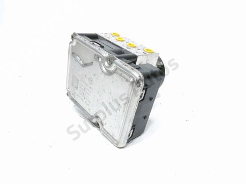 ABS pump PORSCHE CAYENNE (92A) 3.0 Diesel | BP28225868M43 - Image 3