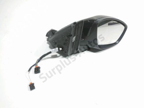 Used Right mirror Right mirror OPEL MOKKA 1.2 Turbo Hybrid (136 hp) 33261958 33261958